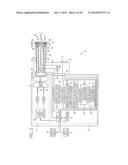 ENDOSCOPE SYSTEM, PROCESSOR DEVICE, AND METHOD FOR OPERATING ENDOSCOPE     SYSTEM diagram and image