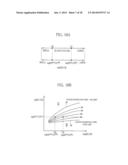 ENDOSCOPE SYSTEM, PROCESSOR DEVICE, AND METHOD FOR OPERATING ENDOSCOPE     SYSTEM diagram and image