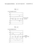 ENDOSCOPE SYSTEM, PROCESSOR DEVICE, AND METHOD FOR OPERATING ENDOSCOPE     SYSTEM diagram and image