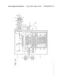 ENDOSCOPE SYSTEM, PROCESSOR DEVICE, AND METHOD FOR OPERATING ENDOSCOPE     SYSTEM diagram and image