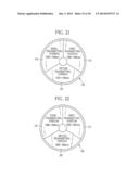 ENDOSCOPE SYSTEM, PROCESSOR DEVICE, AND METHOD FOR OPERATING ENDOSCOPE     SYSTEM diagram and image