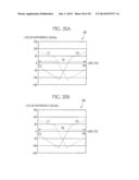 ENDOSCOPE SYSTEM, PROCESSOR DEVICE, AND METHOD FOR OPERATING ENDOSCOPE     SYSTEM diagram and image