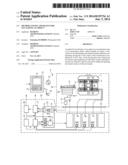 METHOD AND PET APPARATUS FOR LOCALIZING AN OBJECT diagram and image