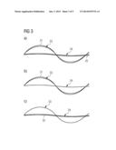 METHOD AND PET APPARATUS FOR LOCALIZING AN OBJECT diagram and image