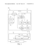 CURVED MULTI-PLANAR RECONSTRUCTION USING FIBER OPTIC SHAPE DATA diagram and image