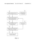 CURVED MULTI-PLANAR RECONSTRUCTION USING FIBER OPTIC SHAPE DATA diagram and image