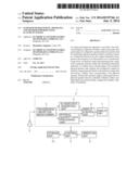 ULTRASOUND DIAGNOSTIC APPARATUS AND METHOD FOR DISPLAYING ELASTICITY IMAGE diagram and image