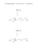 ULTRASOUND DIAGNOSTIC APPARATUS AND METHOD FOR DISPLAYING ELASTICITY IMAGE diagram and image