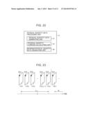 ULTRASOUND DIAGNOSTIC APPARATUS AND METHOD FOR DISPLAYING ELASTICITY IMAGE diagram and image