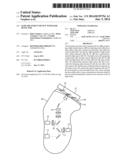 HAIR TREATMENT DEVICE WITH HAIR DETECTOR diagram and image