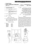 Enhanced Diagnostics for a Telepresence Robot diagram and image