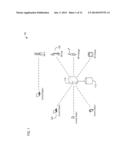 Enhanced Diagnostics for a Telepresence Robot diagram and image