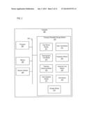 Enhanced Diagnostics for a Telepresence Robot diagram and image