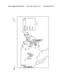 Enhanced Diagnostics for a Telepresence Robot diagram and image