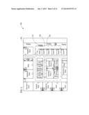 Enhanced Diagnostics for a Telepresence Robot diagram and image