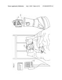 Enhanced Diagnostics for a Telepresence Robot diagram and image