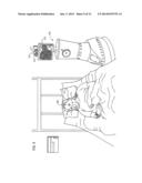 Enhanced Diagnostics for a Telepresence Robot diagram and image