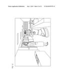 Enhanced Diagnostics for a Telepresence Robot diagram and image