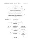 SYSTEM AND METHODS FOR HEALTH MONITORING OF ANONYMOUS ANIMALS IN LIVESTOCK     GROUPS diagram and image