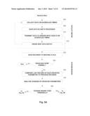 SYSTEM AND METHODS FOR HEALTH MONITORING OF ANONYMOUS ANIMALS IN LIVESTOCK     GROUPS diagram and image