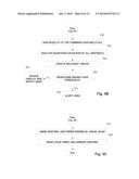 SYSTEM AND METHODS FOR HEALTH MONITORING OF ANONYMOUS ANIMALS IN LIVESTOCK     GROUPS diagram and image