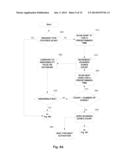 SYSTEM AND METHODS FOR HEALTH MONITORING OF ANONYMOUS ANIMALS IN LIVESTOCK     GROUPS diagram and image