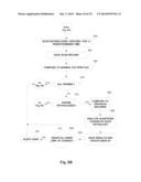 SYSTEM AND METHODS FOR HEALTH MONITORING OF ANONYMOUS ANIMALS IN LIVESTOCK     GROUPS diagram and image