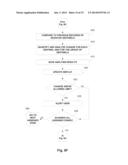 SYSTEM AND METHODS FOR HEALTH MONITORING OF ANONYMOUS ANIMALS IN LIVESTOCK     GROUPS diagram and image