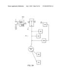 AUTOMATED PROCESS FOR ASSESSING CARDIAC FILLING PRESSURE NON-INVASIVELY diagram and image