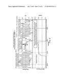 AUTOMATED PROCESS FOR ASSESSING CARDIAC FILLING PRESSURE NON-INVASIVELY diagram and image