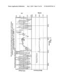 AUTOMATED PROCESS FOR ASSESSING CARDIAC FILLING PRESSURE NON-INVASIVELY diagram and image