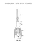 Reversibly Engaged Force-controlled Buckle and Pelvic Ring Support Device     Incorporating Such a Buckle diagram and image