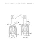 Reversibly Engaged Force-controlled Buckle and Pelvic Ring Support Device     Incorporating Such a Buckle diagram and image