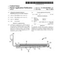 APPARATUS FOR DELIVERY OF PHARMACEUTICALS TO THE COCHLEA diagram and image