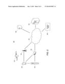 MEDICAMENT INFORMATION SYSTEM AND METHOD diagram and image