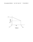 PREFILLED SYRINGE JET INJECTOR diagram and image