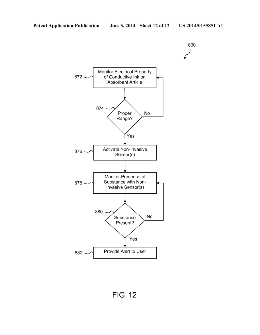 Apparatus and Method for Product and Signaling Device Matching - diagram, schematic, and image 13