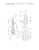 DEVICES AND METHODS FOR PERFUSION THERAPY diagram and image