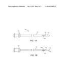 SPATULATED CANNULA TIP FOR USE WITH ROTATIONAL POWER ASSISTED LIPOSUCTION     EQUIPMENT diagram and image