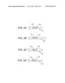 SPATULATED CANNULA TIP FOR USE WITH ROTATIONAL POWER ASSISTED LIPOSUCTION     EQUIPMENT diagram and image