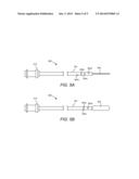 SPATULATED CANNULA TIP FOR USE WITH ROTATIONAL POWER ASSISTED LIPOSUCTION     EQUIPMENT diagram and image