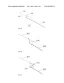 AFTER-TREATMENT OF REFRACTION CORRECTION BY OPHTHALMIC SURGERY diagram and image