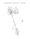 COAXIAL COIL LOCK diagram and image