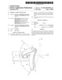 Spherical Motion Mechanism diagram and image