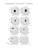 Spherical Motion Mechanism diagram and image