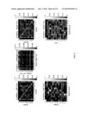 Spherical Motion Mechanism diagram and image