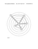 Spherical Motion Mechanism diagram and image