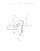 Spherical Motion Mechanism diagram and image