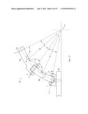 Spherical Motion Mechanism diagram and image