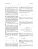 Spherical Motion Mechanism diagram and image